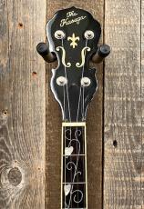 Kasuga RB-1000V mid-1970's_5