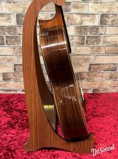 ASTURIAS アストリアス　Prelude S 630mm 2021年製_6