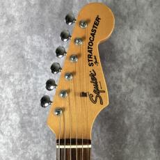 Squier SST-30_2