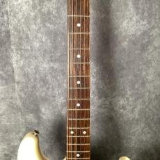 Squier SST-30_3