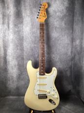 Squier SST-30_4