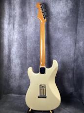 Squier SST-30_5