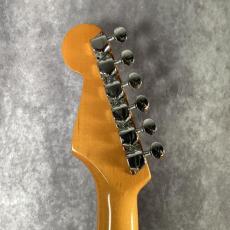 Squier SST-30_6
