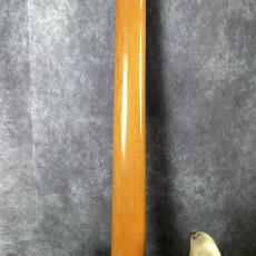 Squier SST-30_7