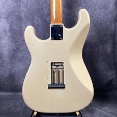 Squier SST-30_8