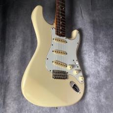 Squier SST-30_9