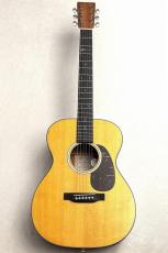 Martin 【2023年製USED】 000JR-10E Shawn Mendes 【エレアコ】【48回無金利】_2