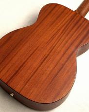 Martin 【2023年製USED】 000JR-10E Shawn Mendes 【エレアコ】【48回無金利】_5