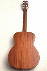 Martin 【2023年製USED】 000JR-10E Shawn Mendes 【エレアコ】【48回無金利】_6