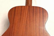 Martin 【2023年製USED】 000JR-10E Shawn Mendes 【エレアコ】【48回無金利】_7