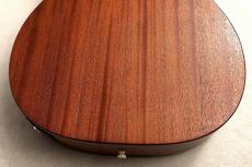 Martin 【2023年製USED】 000JR-10E Shawn Mendes 【エレアコ】【48回無金利】_8