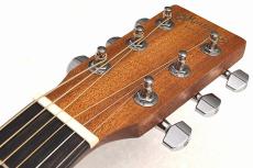 Martin 【2023年製USED】 000JR-10E Shawn Mendes 【エレアコ】【48回無金利】_9