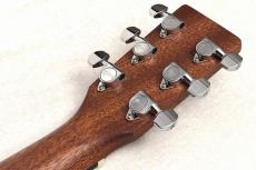 Martin 【2023年製USED】 000JR-10E Shawn Mendes 【エレアコ】【48回無金利】_10