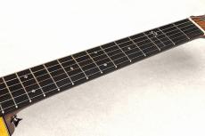 Martin 【2023年製USED】 000JR-10E Shawn Mendes 【エレアコ】【48回無金利】_11
