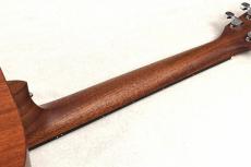 Martin 【2023年製USED】 000JR-10E Shawn Mendes 【エレアコ】【48回無金利】_12