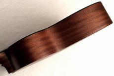 Martin 【2023年製USED】 000JR-10E Shawn Mendes 【エレアコ】【48回無金利】_13