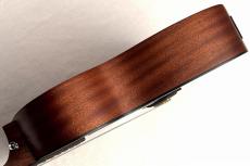 Martin 【2023年製USED】 000JR-10E Shawn Mendes 【エレアコ】【48回無金利】_14