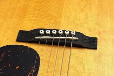 Martin 【2023年製USED】 000JR-10E Shawn Mendes 【エレアコ】【48回無金利】_15