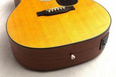 Martin 【2023年製USED】 000JR-10E Shawn Mendes 【エレアコ】【48回無金利】_16