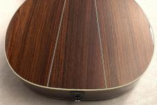 Martin 【2018年製USED】 OM-35E 【エレアコ】【48回無金利】_8