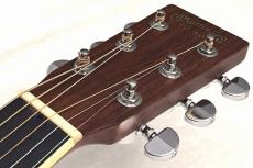 Martin 【2018年製USED】 OM-35E 【エレアコ】【48回無金利】_9