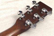 Martin 【2018年製USED】 OM-35E 【エレアコ】【48回無金利】_10
