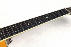 Martin 【2018年製USED】 OM-35E 【エレアコ】【48回無金利】_11