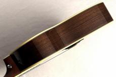 Martin 【2018年製USED】 OM-35E 【エレアコ】【48回無金利】_14