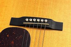 Martin 【2018年製USED】 OM-35E 【エレアコ】【48回無金利】_15