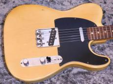 Fender Telecaster '76 BLD/R_3