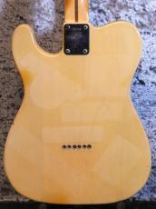 Fender Telecaster '76 BLD/R_4