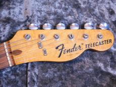 Fender Telecaster '76 BLD/R_5