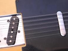 Fender Telecaster '76 BLD/R_6