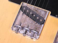 Fender Telecaster '76 BLD/R_7