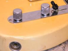 Fender Telecaster '76 BLD/R_8