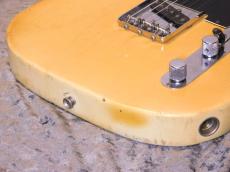Fender Telecaster '76 BLD/R_9