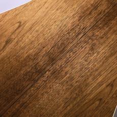 Martin ~Legacy of Tone Martin Custom Shop Fair~ Custom Shop D-18 Black Walnut【クロサワ本店店頭在庫品】_8