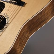 Martin ~Legacy of Tone Martin Custom Shop Fair~ Custom Shop D-18 Black Walnut【クロサワ本店店頭在庫品】_10