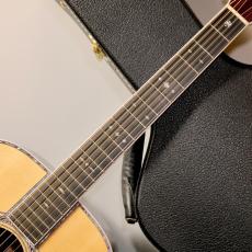 Martin ~Legacy of Tone Martin Custom Shop Fair~ Custom 000-45 2024'【クロサワ本店店頭在庫品】_5