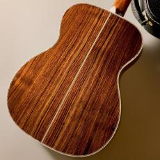 Martin ~Legacy of Tone Martin Custom Shop Fair~ Custom 000-45 2024'【クロサワ本店店頭在庫品】_8