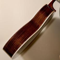 Martin ~Legacy of Tone Martin Custom Shop Fair~ Custom 000-45 2024'【クロサワ本店店頭在庫品】_10
