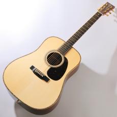 Martin ~Legacy of Tone Martin Custom Shop Fair~ Custom D-45 #2974368【クロサワ本店店頭在庫品】
