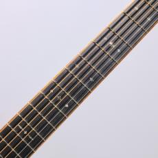 Martin ~Legacy of Tone Martin Custom Shop Fair~ Custom D-45 #2974368【クロサワ本店店頭在庫品】_5
