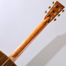 Martin ~Legacy of Tone Martin Custom Shop Fair~ Custom D-45 #2974368【クロサワ本店店頭在庫品】_9