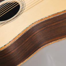 Martin ~Legacy of Tone Martin Custom Shop Fair~ Custom D-45 #2974368【クロサワ本店店頭在庫品】_10