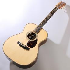Martin ~Legacy of Tone Martin Custom Shop Fair~ Custom OM-45 #2962021【クロサワ本店店頭在庫品】