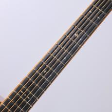 Martin ~Legacy of Tone Martin Custom Shop Fair~ Custom OM-45 #2962021【クロサワ本店店頭在庫品】_5