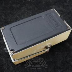 BOSS DD-2 Digital Delay (JAPAN)_3