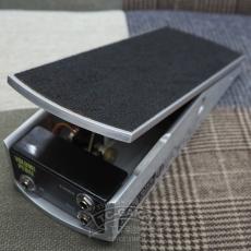 ERNIE BALL #6166 VOLUME PEDAL
