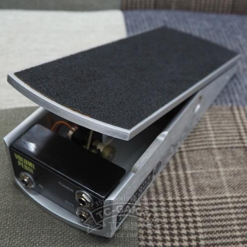 ERNIE BALL #6166 VOLUME PEDAL